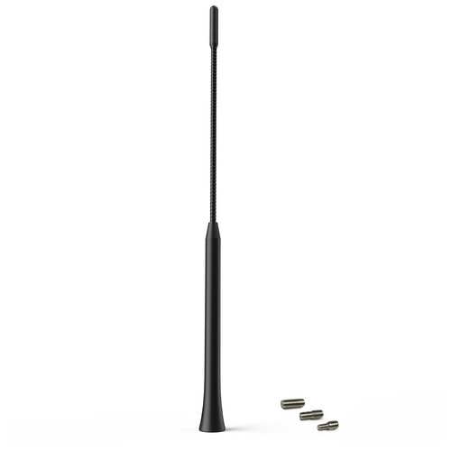 Autoantenne stab dach radio - autoantenne,