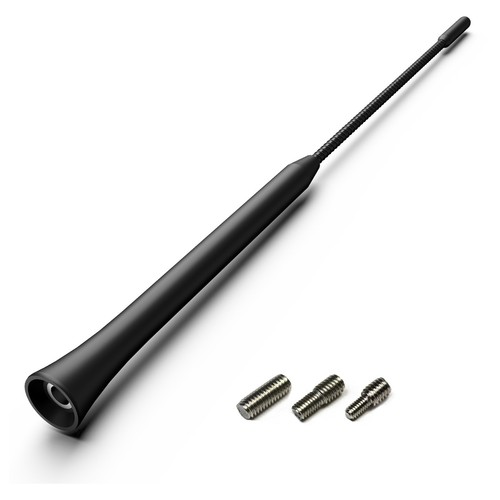 Autoantenne stab dach radio - dach,