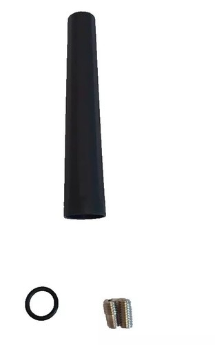 Sport kurzstabantenne mm - 83,