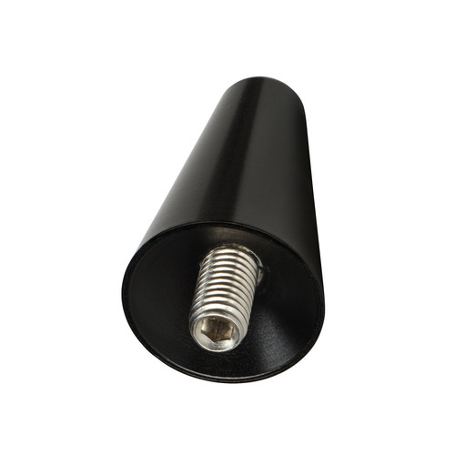 Top 9cm standard antenne - standard,
