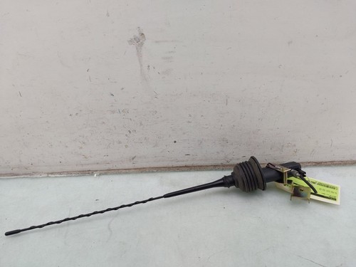 Antenne bmw roadster - antenne,
