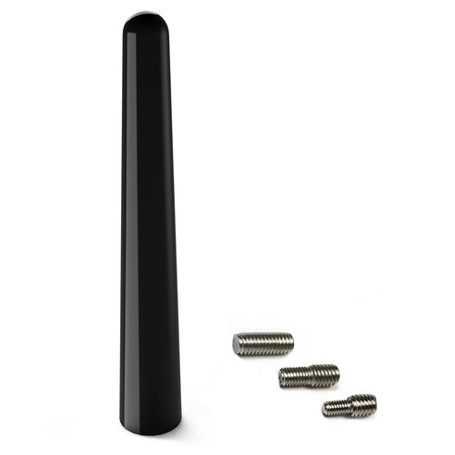 Auto antenne original n24 pkw - auto-antenne,