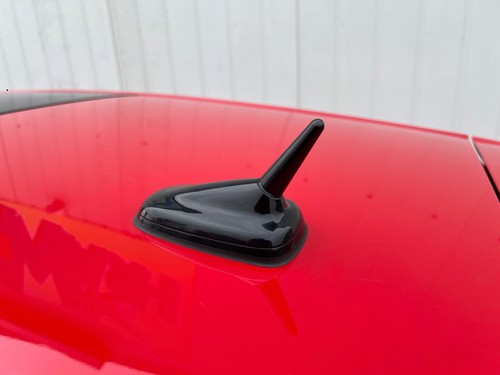 5cm kupferkernantenne - +++++5cm,