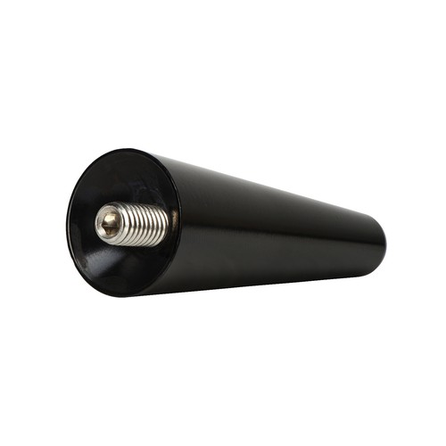5cm kupferkernantenne - ++++,