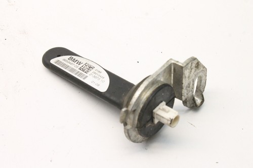 Bmw cabrio e93 330 - 330, d