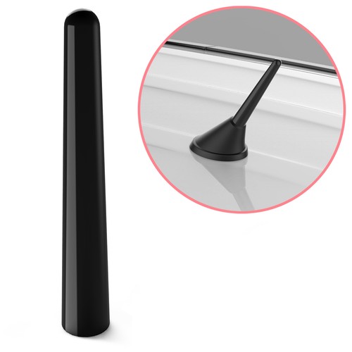 Auto antenne original n24 - auto-antenne,