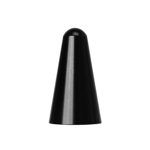 3cm high end von - 3cm,