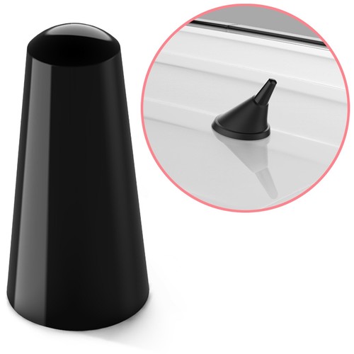 Autoantenne stab dach radio - dach,