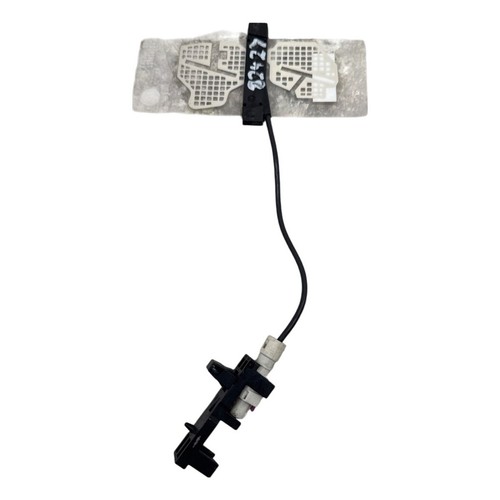 Bmw dab antenne - m4,