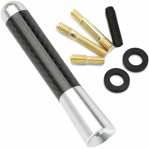 Auto dach kurz - dach, stab