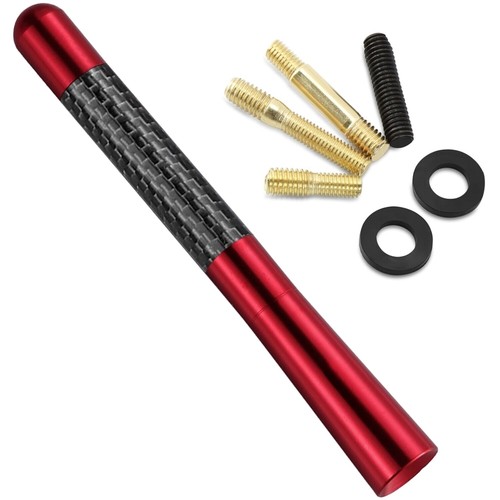 Auto dach kurz stab - dach, antenne