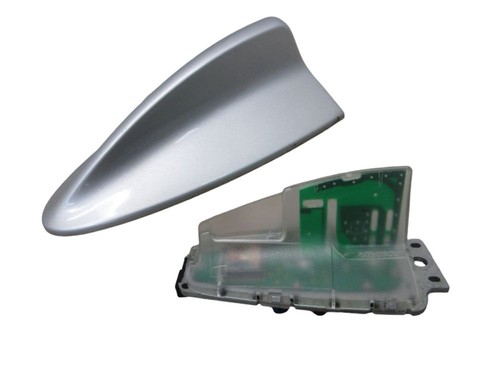 Antenne dach dachantenne - antenne,