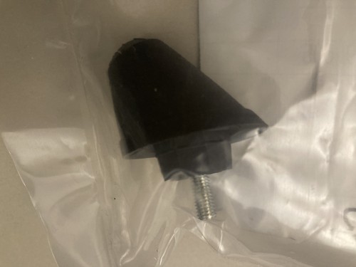 Antennensockel für bmw e46 - antennensockel, bmw-e46