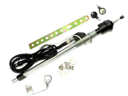 Autoradio antenne für bmw - autoradio,