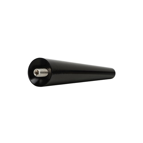 9cm radioempfangsantenne - 9cm,