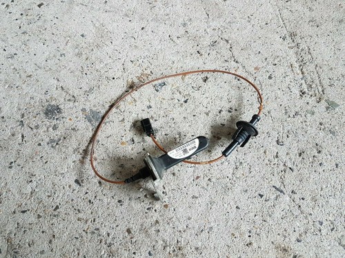 Bmw 3er e93 - 3er,
