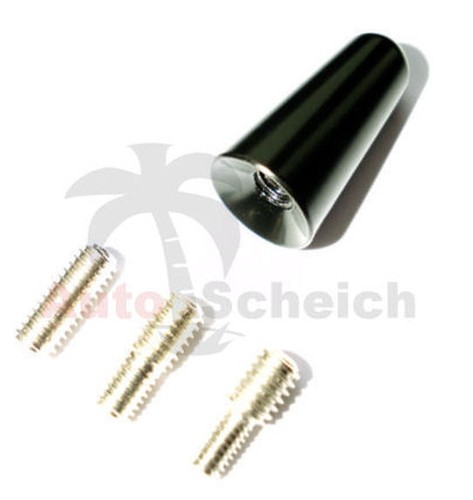 Sport kurz stab antenne - sport,