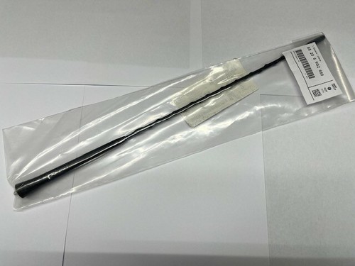 Bmw original radioantenne - bmw,
