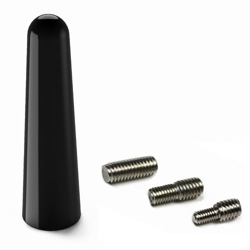 Autoantenne stab dach radio - autoantenne,
