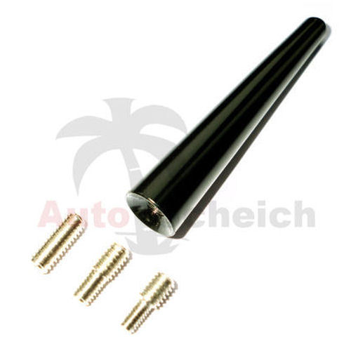 Sport kurz stab antenne - kurz,
