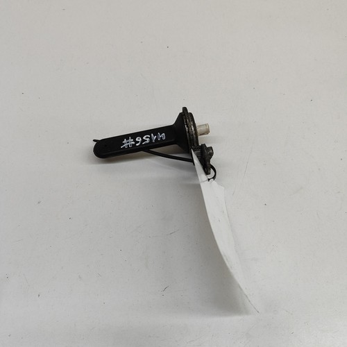 Bmw cabrio e88 antenne - bmw,