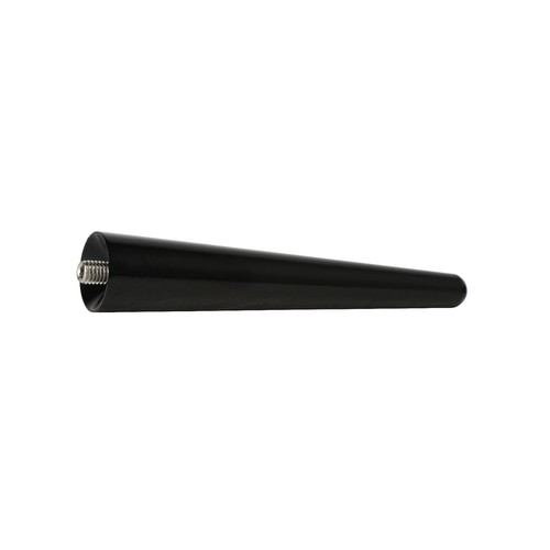 9cm radioempfangsantenne - 9cm,