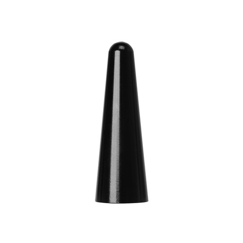 5cm high end von - 5cm, high-end