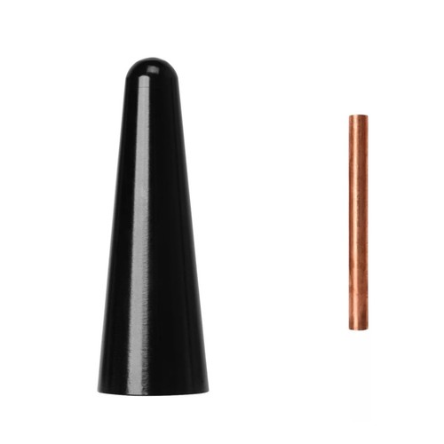 5cm kupferkern von - kupferkern,